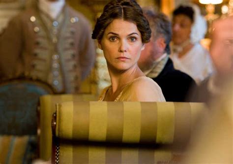 keri russell boobs|Keri Russell Talks ‘Austenland,’ Women in Hollywood  .